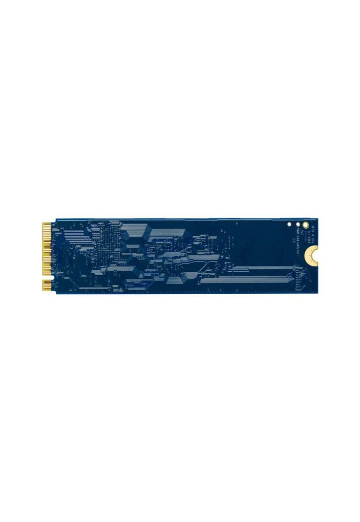 Unidad SSD Kingston NV3 PCIe 4.0 NVMe M.2 500GB-6