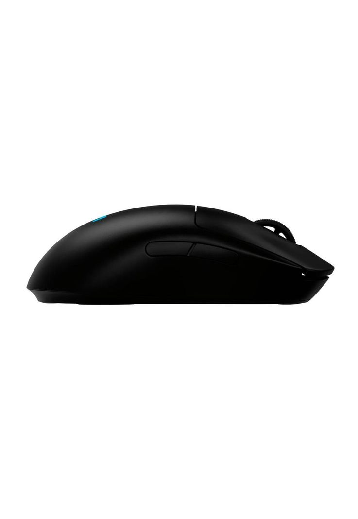 Mouse Logitech G Pro 2 Lightspeed-2