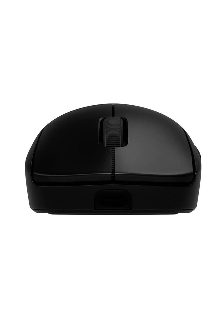 Mouse Logitech G Pro 2 Lightspeed-3