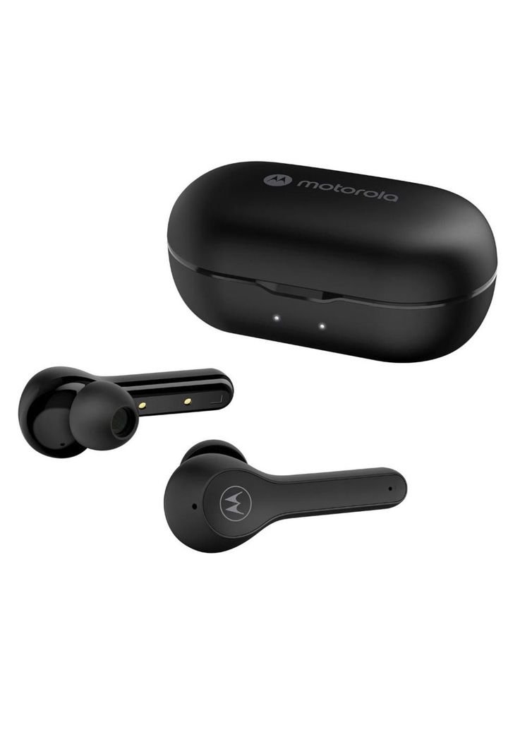 Audifono Moto Buds 085 True Wireless Motorola-0