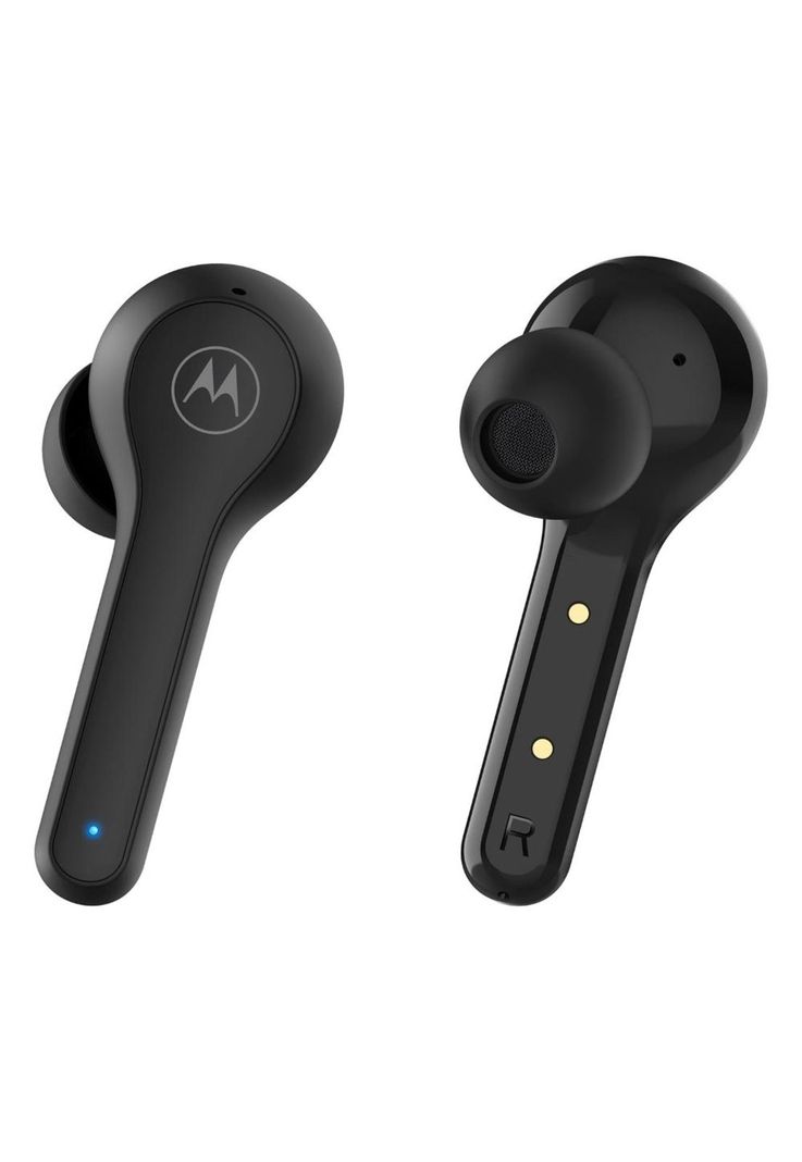 Audifono Moto Buds 085 True Wireless Motorola-1