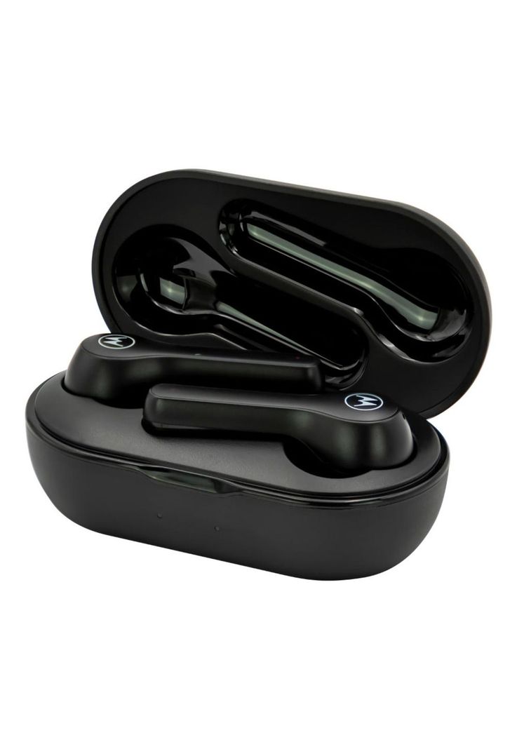Audifono Moto Buds 085 True Wireless Motorola-3