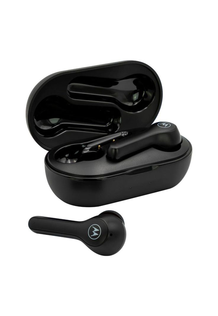 Audifono Moto Buds 085 True Wireless Motorola-4