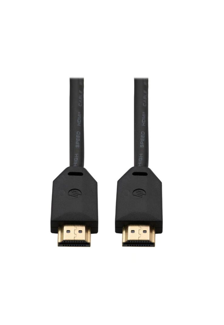 CABLE HDMI BLINDADO 4 K 18 GBPS 2 METROS-0
