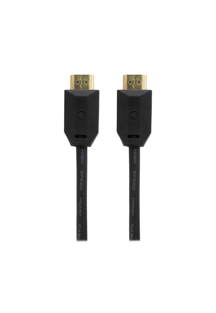 CABLE HDMI BLINDADO 4 K 18 GBPS 2 METROS-1