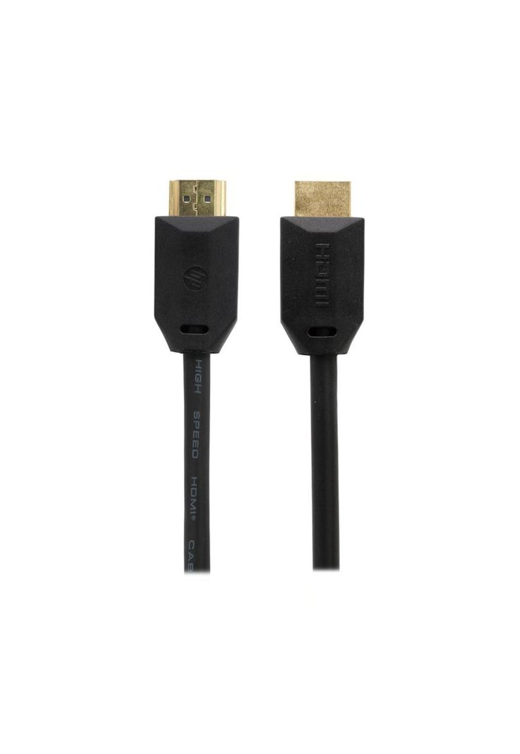 CABLE HDMI BLINDADO 4 K 18 GBPS 2 METROS-2