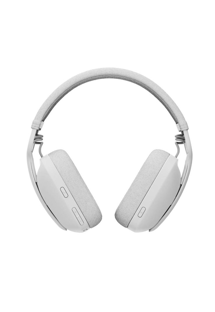 AUDIFONOS ZONE LOGITECH WHITE VIBE 100-3