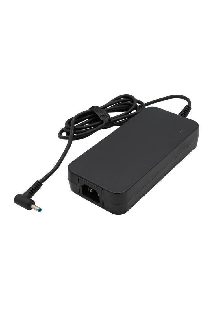 Cargador Notebook Gamer HP 4.5 x 3.0mm-1