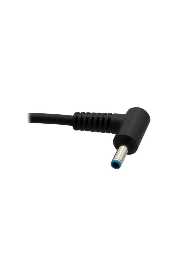 Cargador Notebook Gamer HP 4.5 x 3.0mm-2