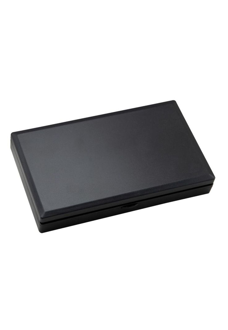 PESA GRAMERA DIG. DESDE 0.01 GR A 100 GR.-1