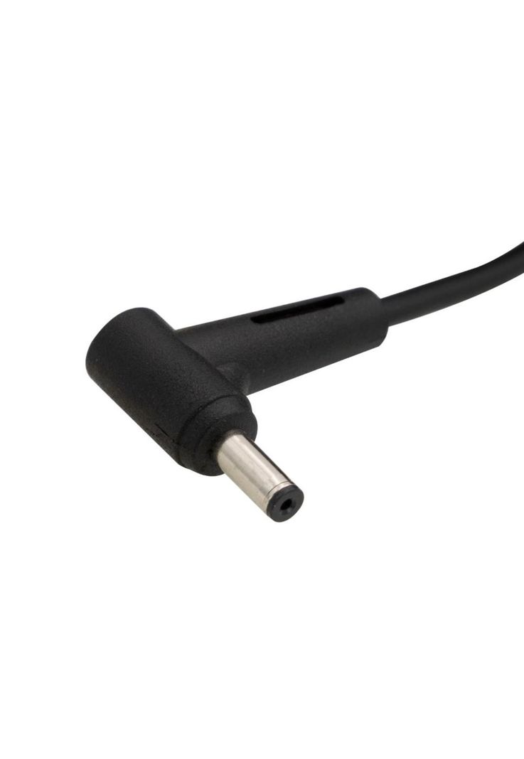 CARGADOR NOTEBOOK COMPATIBLE CON ASUS 19V-0