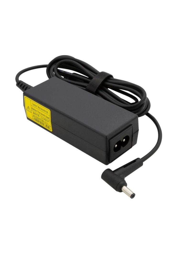 CARGADOR NOTEBOOK COMPATIBLE CON ASUS 19V-1