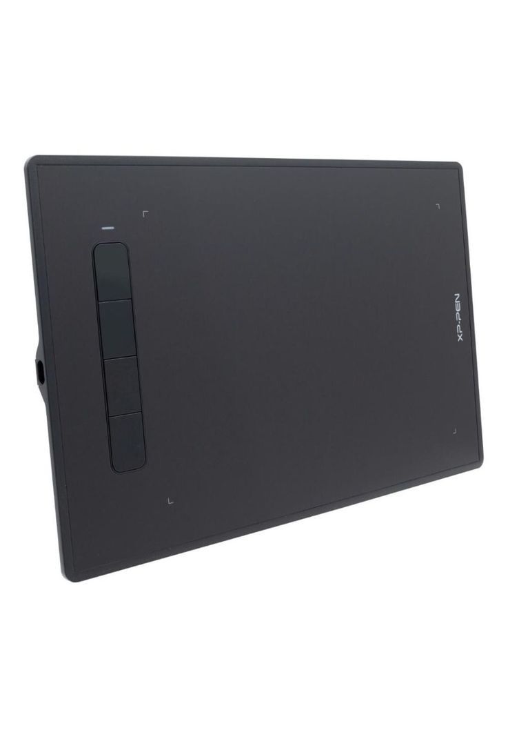 Tableta Digitalizadora Star G960s Plus-0