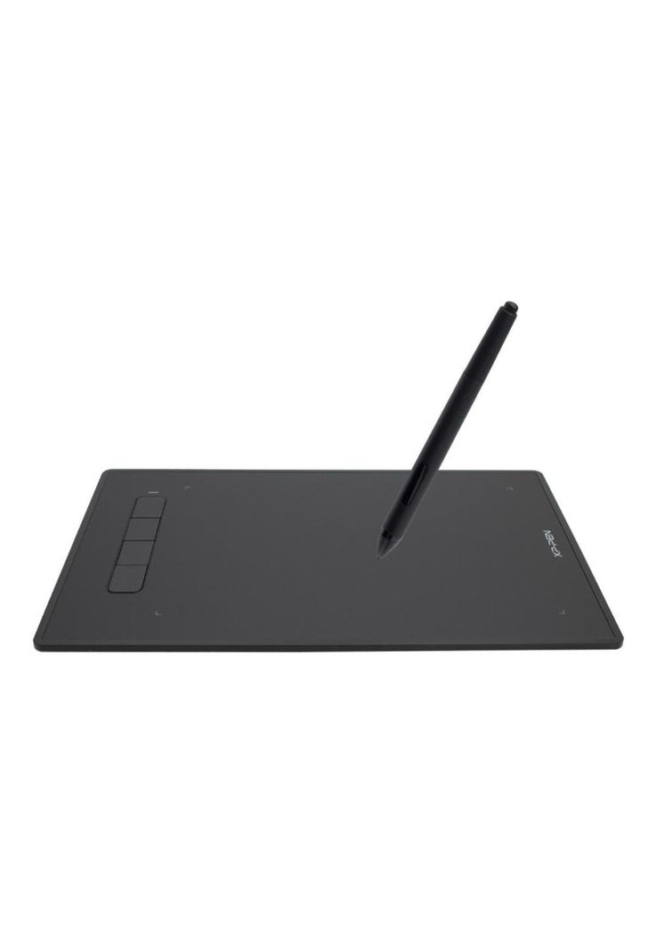 Tableta Digitalizadora Star G960s Plus-1