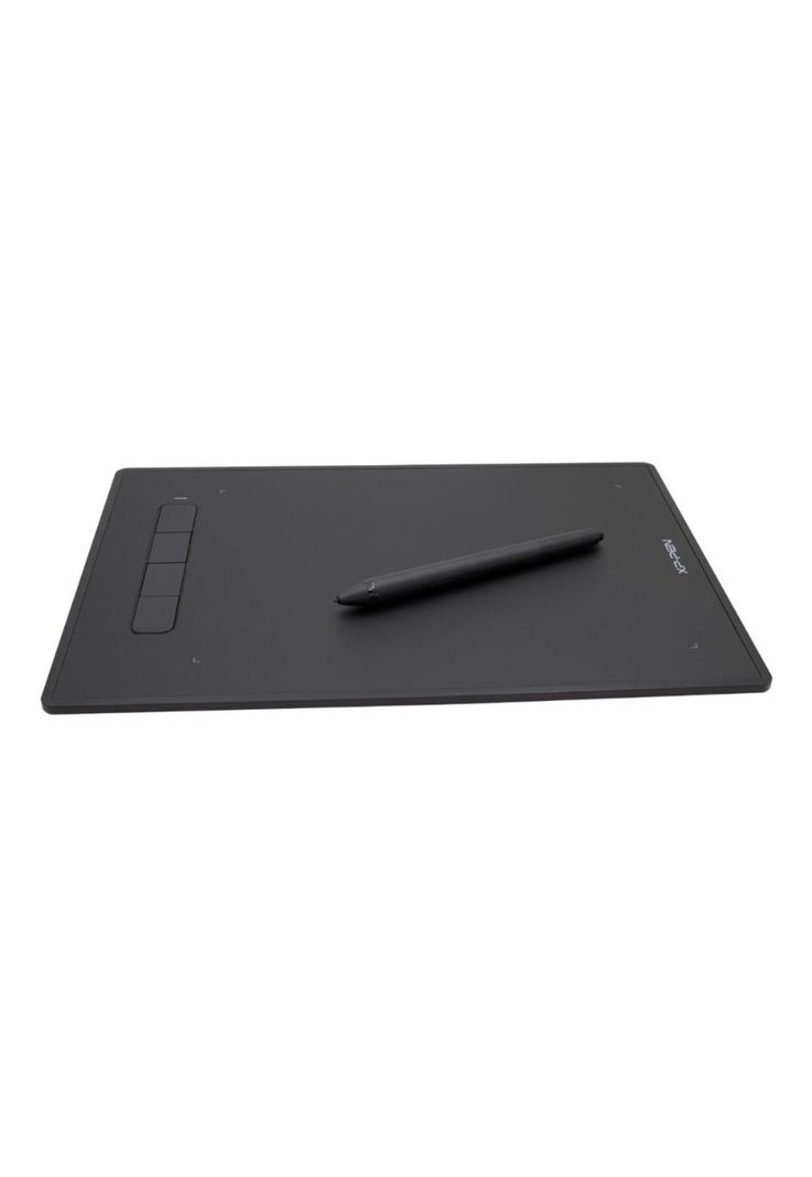Tableta Digitalizadora Star G960s Plus-2
