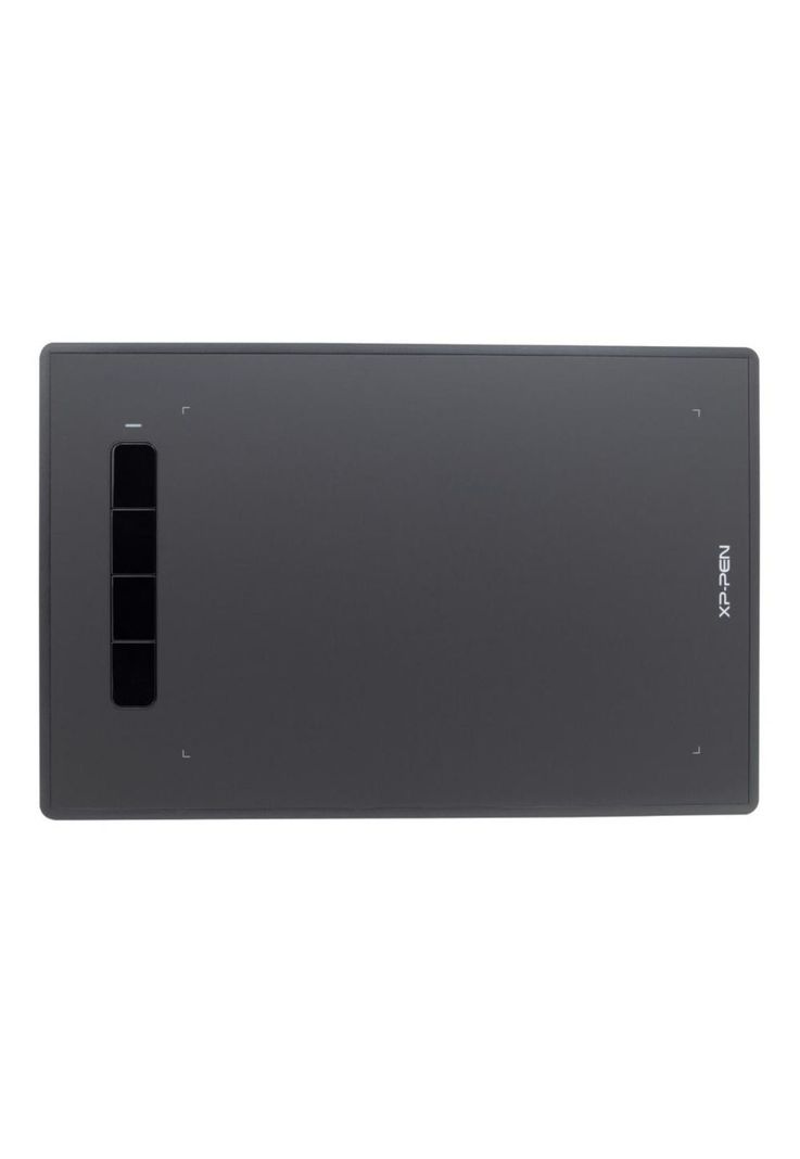 Tableta Digitalizadora Star G960s Plus-3