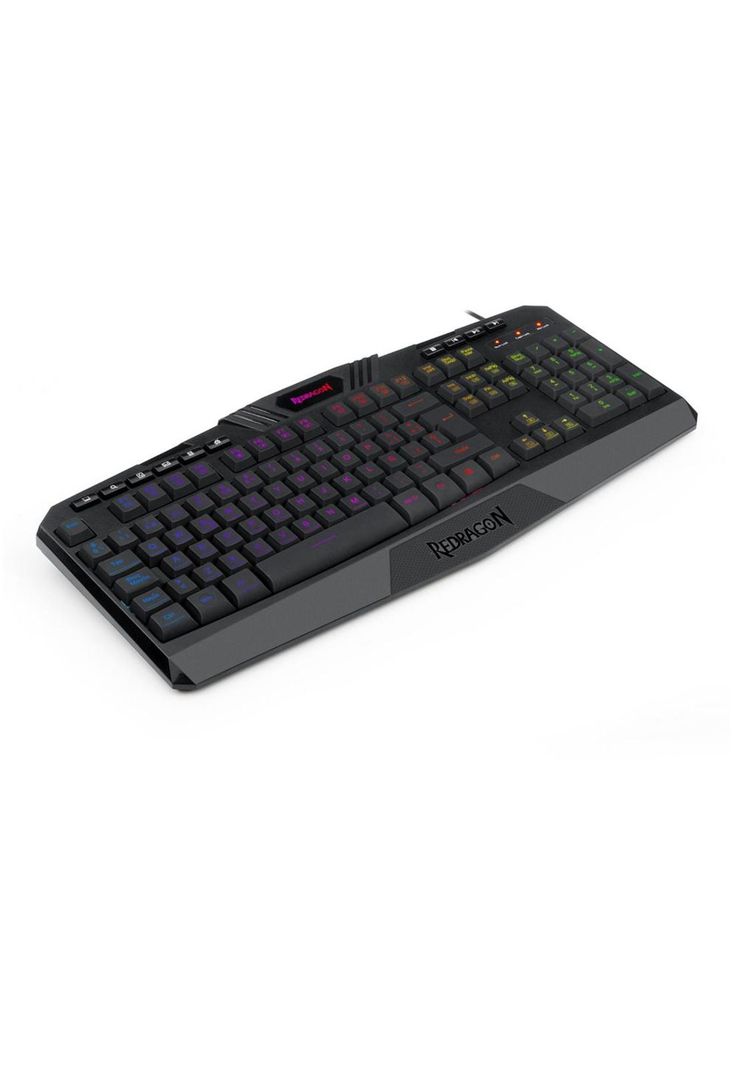 COMBO K503A + M601RGB SP-5
