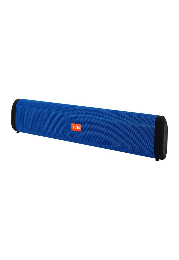 MINI SOUND BAR AZUL PROSOUND-0