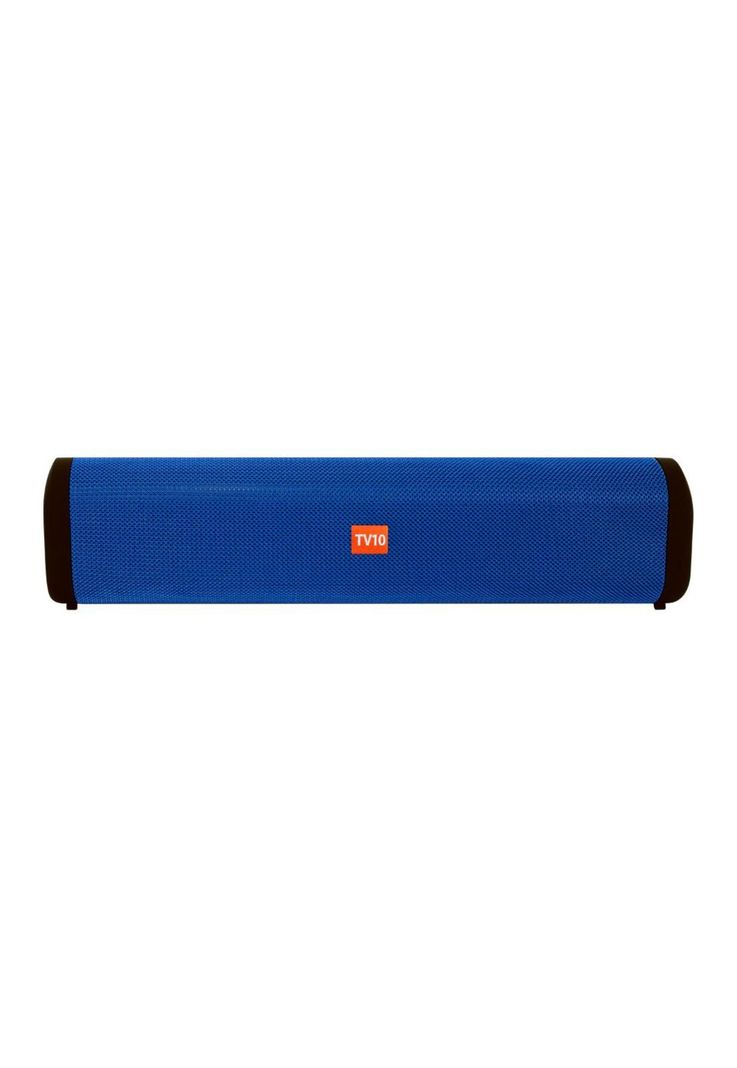 MINI SOUND BAR AZUL PROSOUND-2