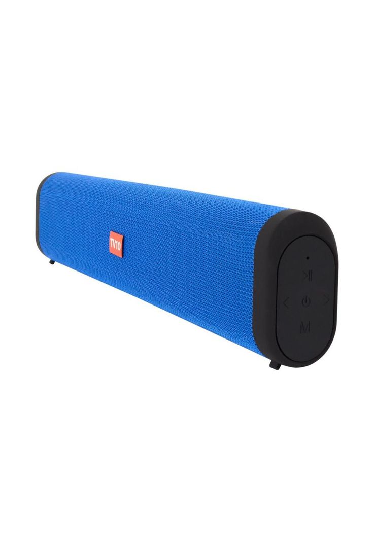 MINI SOUND BAR AZUL PROSOUND-3