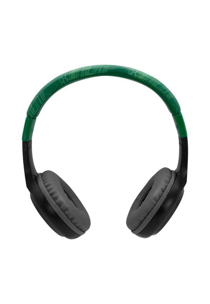 AUDÍFONO BLUETOOTH HULK NEW-3