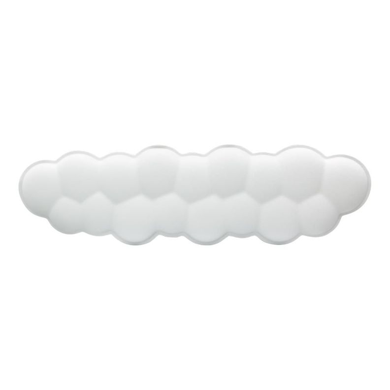 920-010453 TECLADO GAMING G715 WIRELESS TACTILE-1