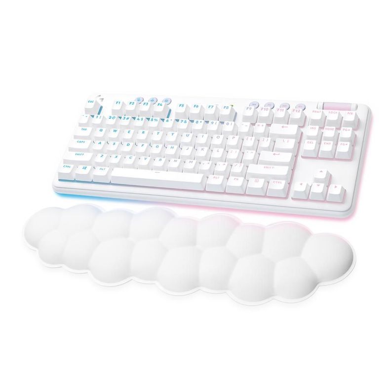 920-010453 TECLADO GAMING G715 WIRELESS TACTILE-3