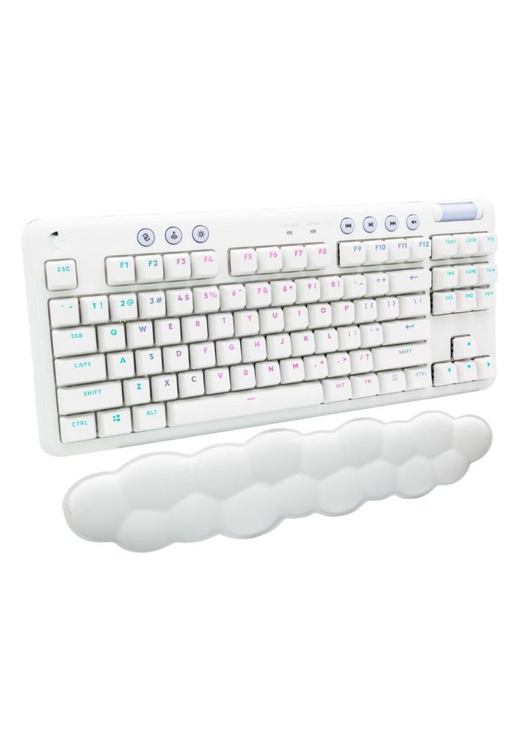 920-010453 TECLADO GAMING G715 WIRELESS TACTILE-0