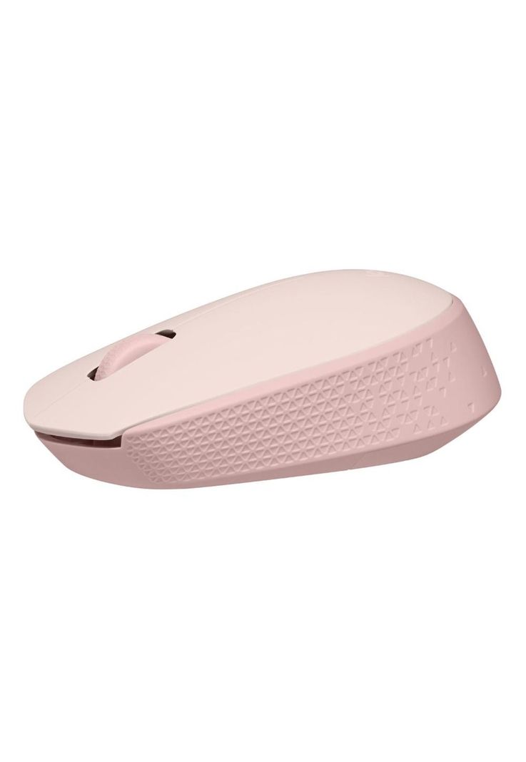 910-006862 MOUSE M170 ROSE-2