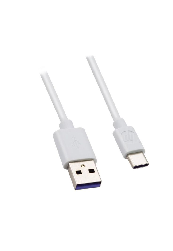 Cable USB-C a USB-A 2m DHC-TC100-0