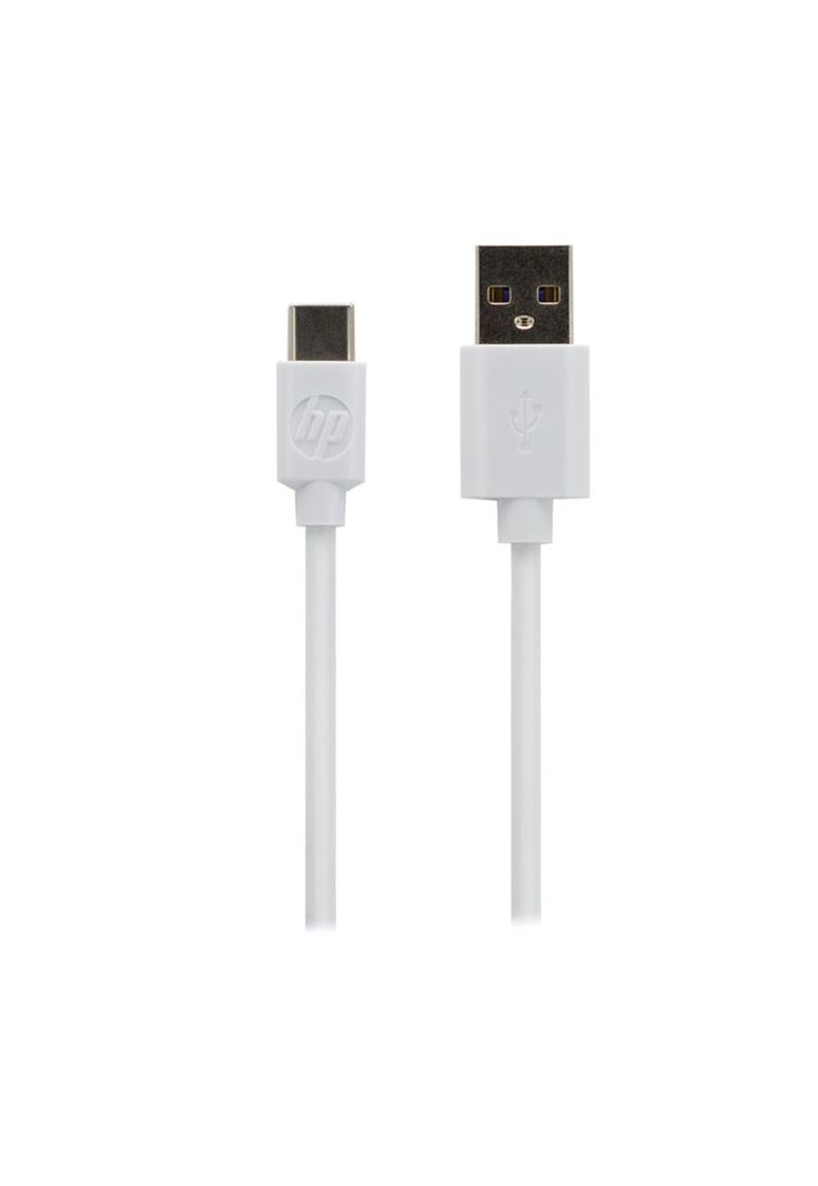 Cable USB-C a USB-A 2m DHC-TC100-1