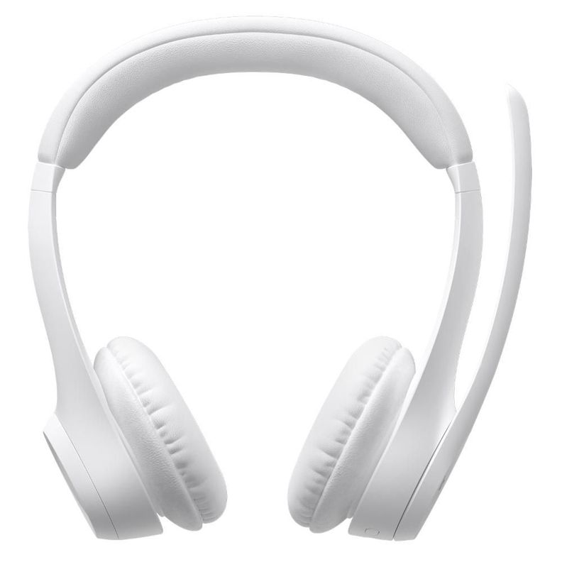 AUDIFONOS LOGITECH, ZONE 300 BLACK-3