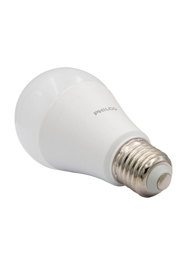 AMPOLLETA LED WI-FI RGB PHILCO-3