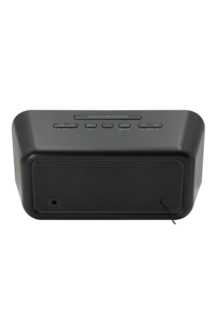 BDSTAR3306 RADIO RELOJ PHILIPS NEGRO-4