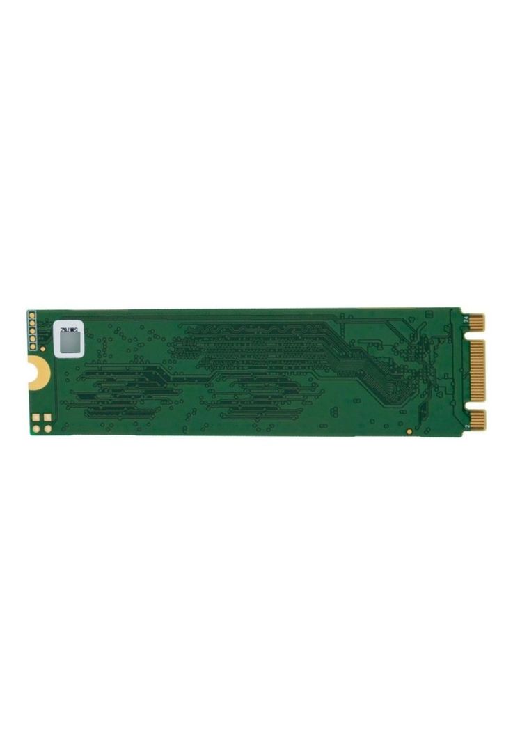 Unidad M2 128 Gb (lnm100-128rb) Ssd-1