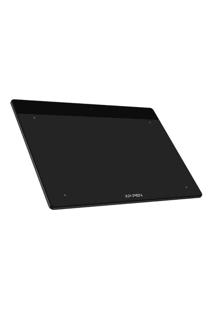 Tableta Digitalizadora Deco Fun L Color Black-3