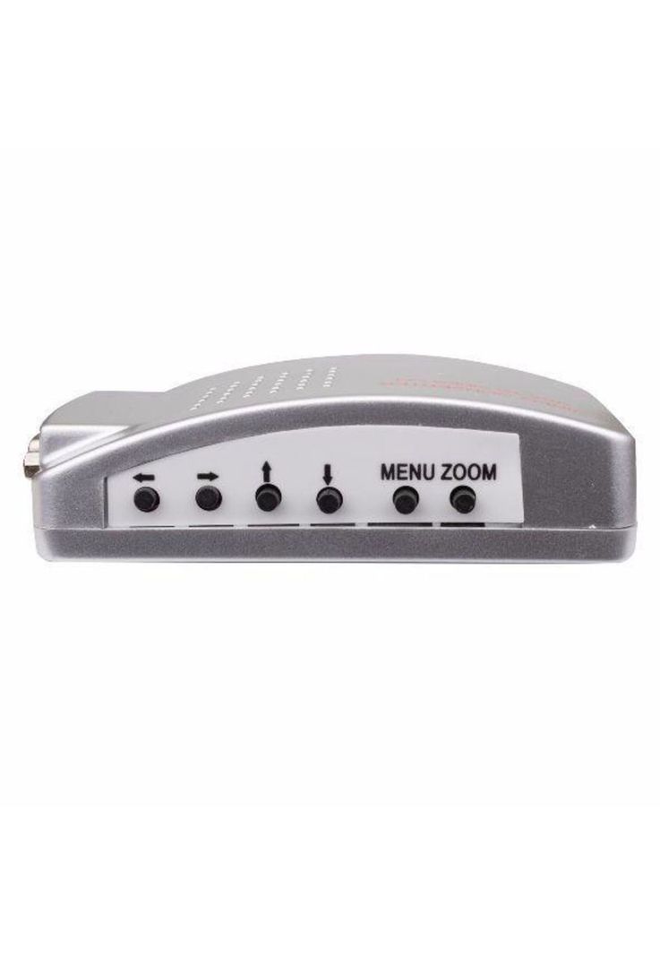 CONVERTIDOR VGA A AUDIO-1