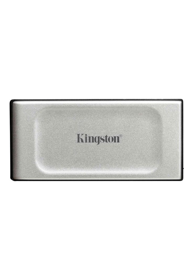 SXS2000/ 1TB UNIDAD ESTADO SOLIDO PORTATIL KINGSTON XS200-1