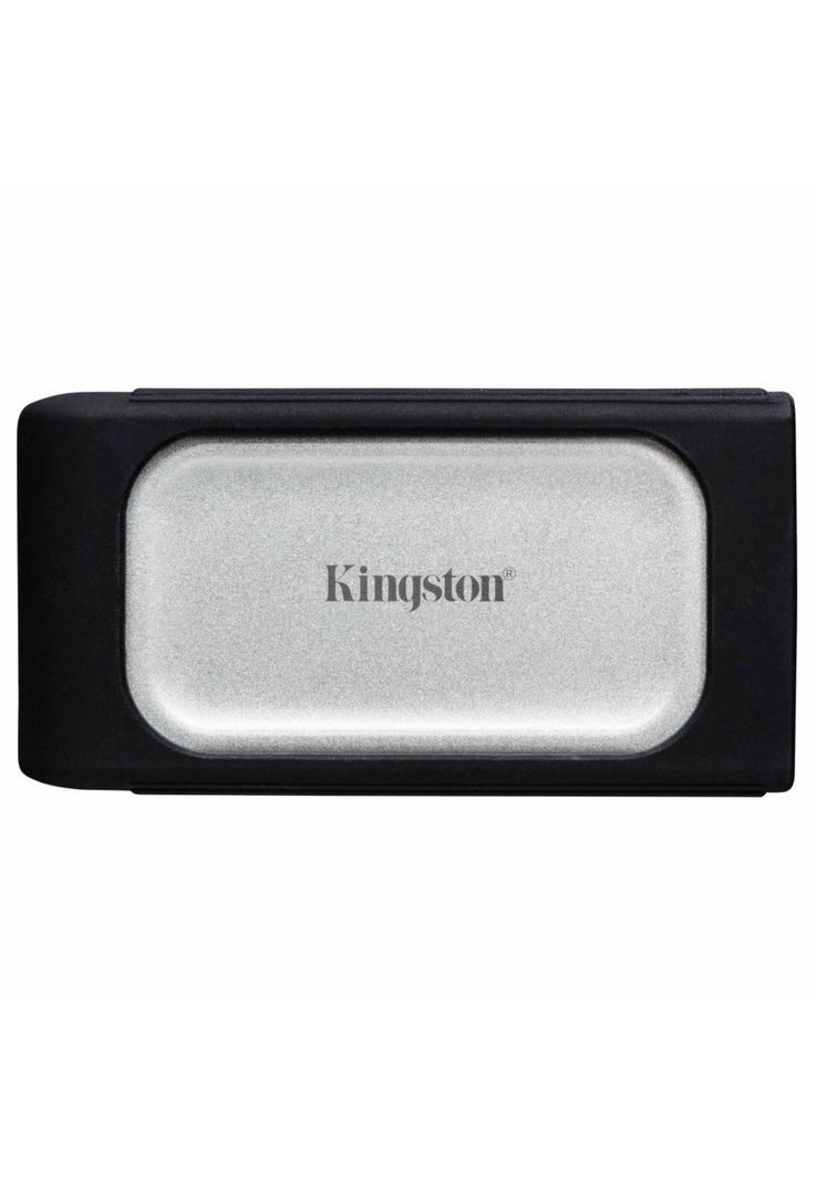 SXS2000/ 1TB UNIDAD ESTADO SOLIDO PORTATIL KINGSTON XS200-2