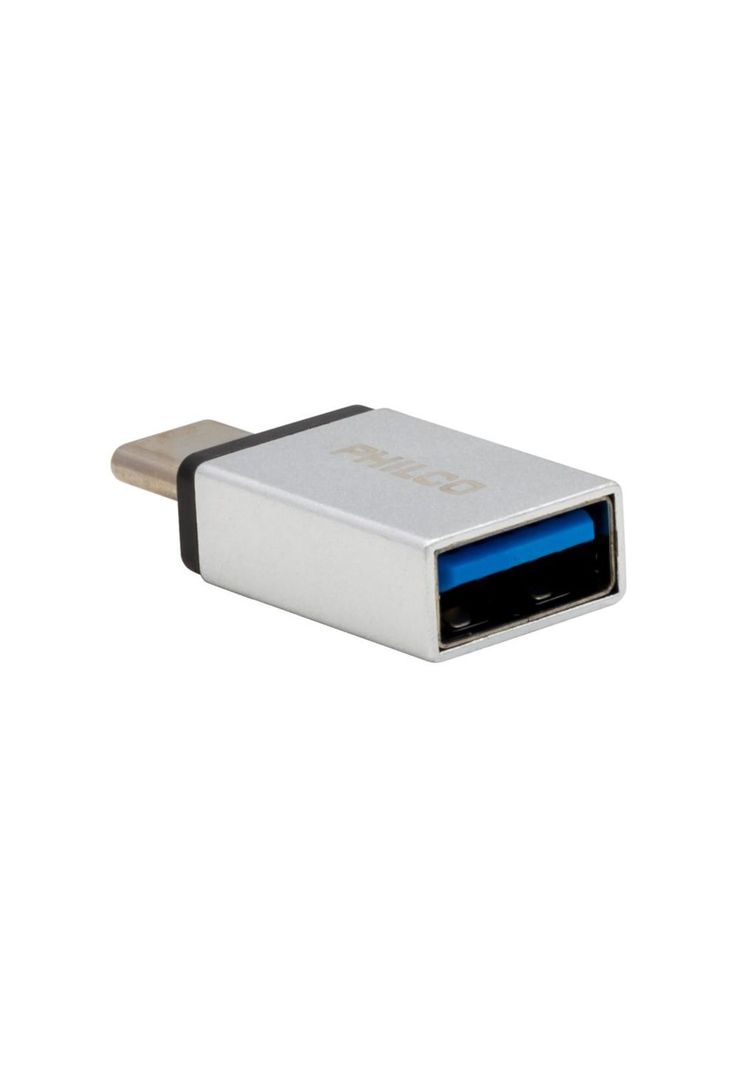 ADAPTADOR MINI TIPO C A USB 3.0-0