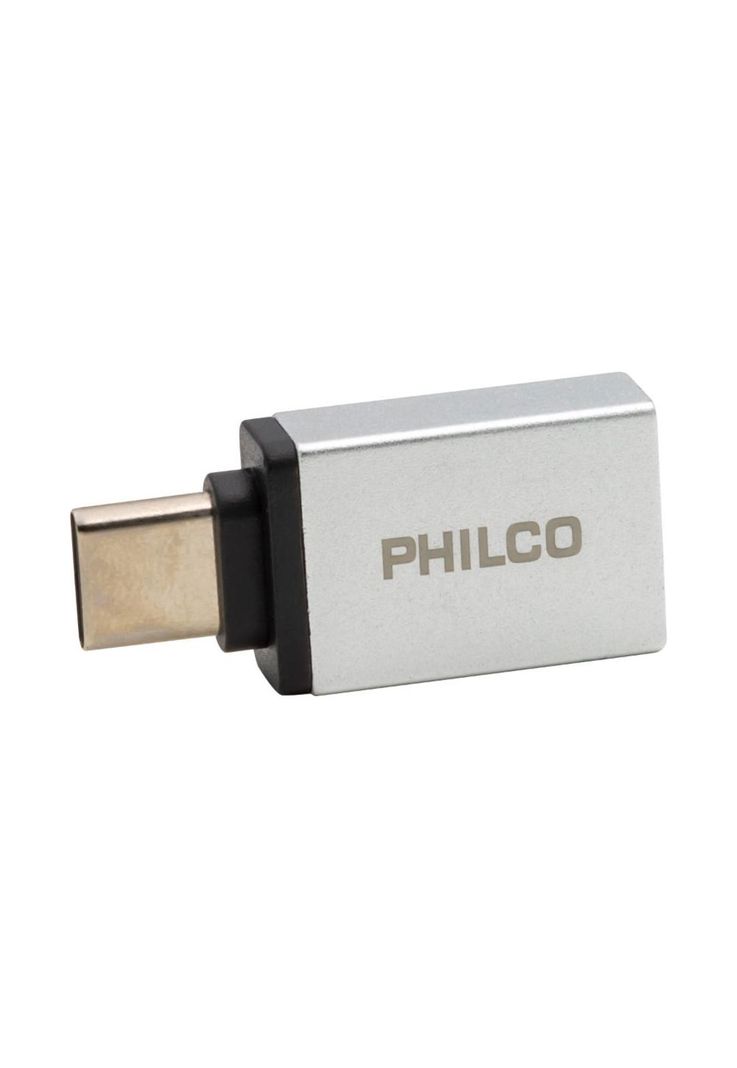 ADAPTADOR MINI TIPO C A USB 3.0-1