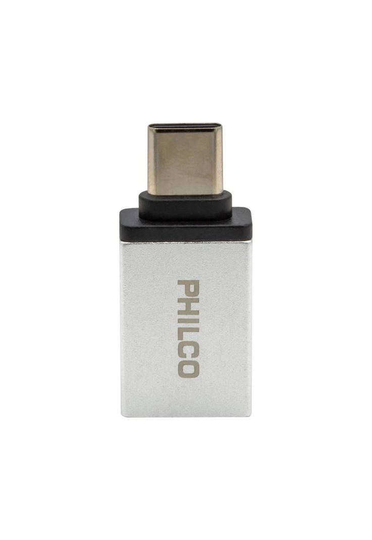 ADAPTADOR MINI TIPO C A USB 3.0-2