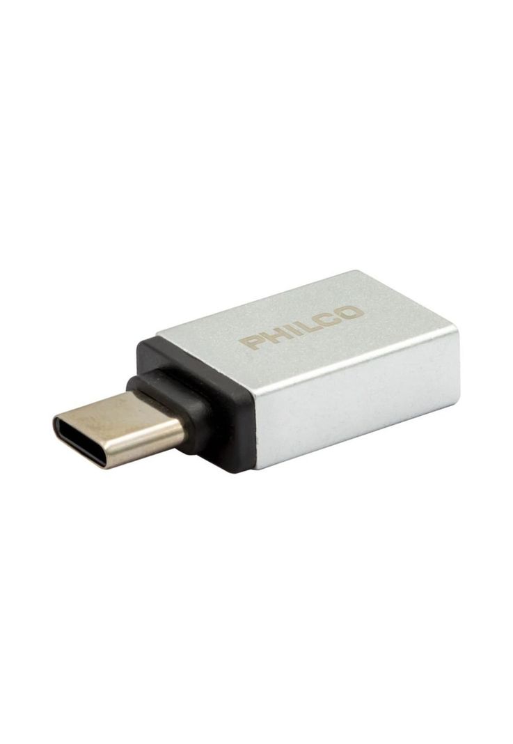 ADAPTADOR MINI TIPO C A USB 3.0-3