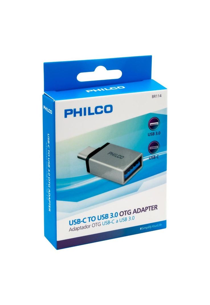ADAPTADOR MINI TIPO C A USB 3.0-4
