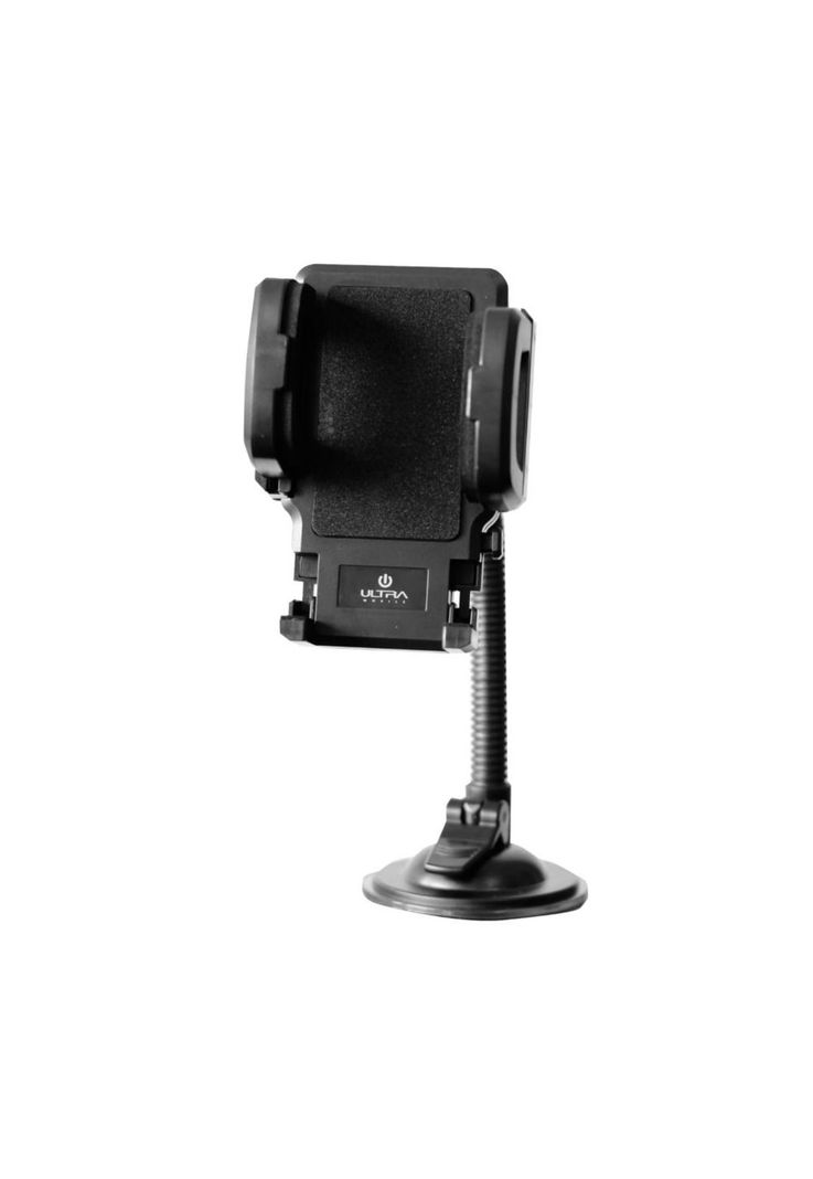 SOPORTE UNIVERSAL XR-525-1