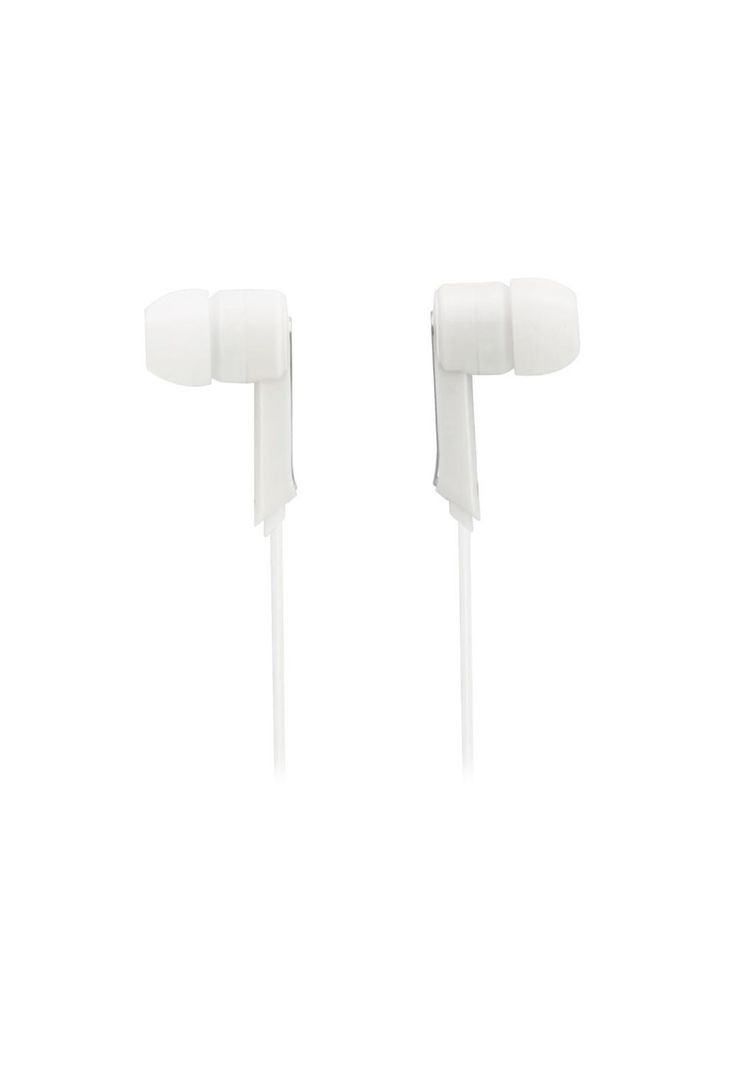 AUDÍFONO MANOS LIBRES PHILIPS SHE1405BK-1