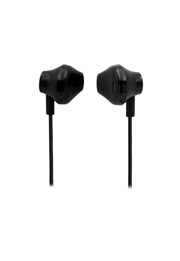 AUDIFONO PHILIPS ON EAR MANOS LIBRES  TAUE101BK/00 NEGRO-0