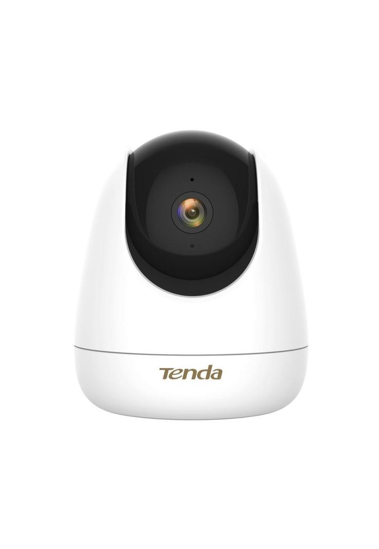 CÁMARA TENDA WIFI CP7 PT 4MPIX-0