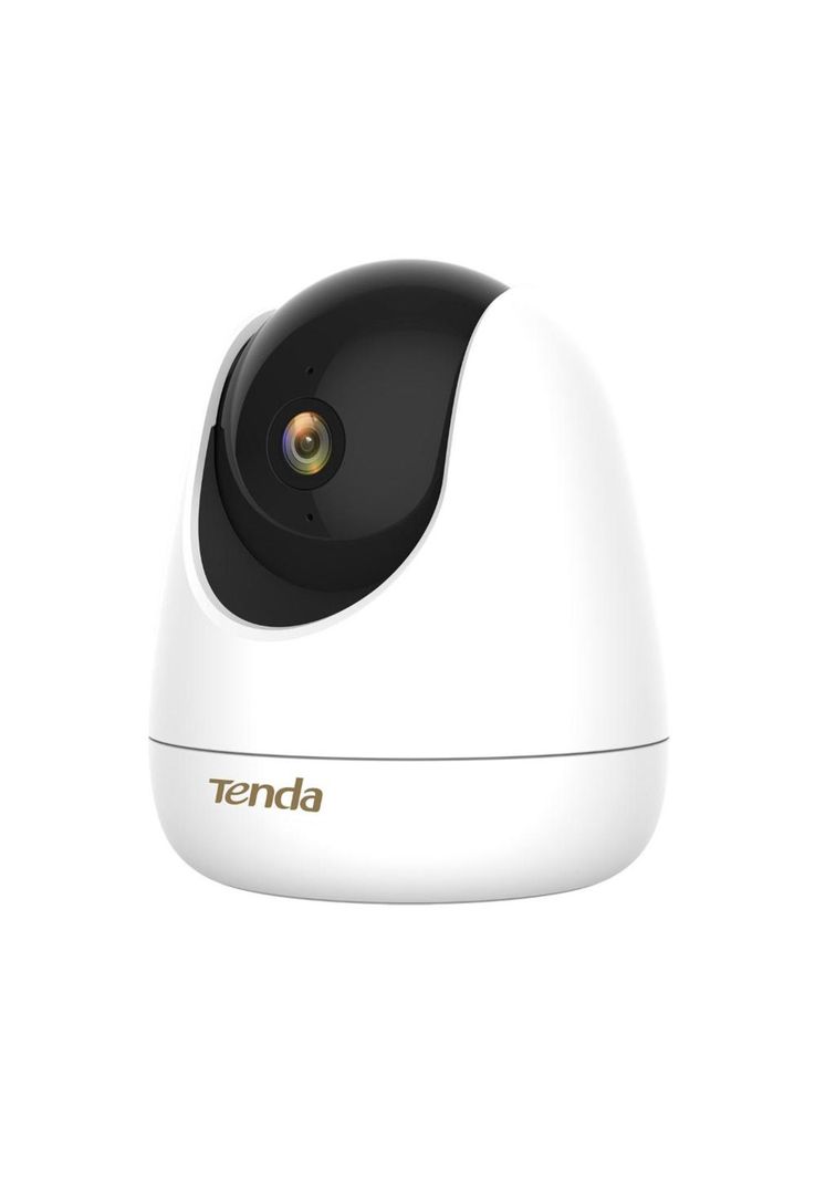 CÁMARA TENDA WIFI CP7 PT 4MPIX-1