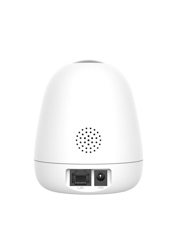 CÁMARA TENDA WIFI CP7 PT 4MPIX-2